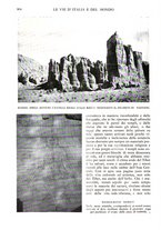 giornale/TO00197545/1935/v.2/00000156