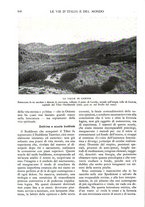 giornale/TO00197545/1935/v.2/00000160