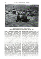 giornale/TO00197545/1935/v.2/00000164