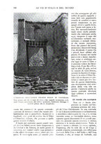 giornale/TO00197545/1935/v.2/00000172