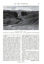 giornale/TO00197545/1935/v.2/00000179