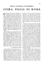 giornale/TO00197545/1935/v.2/00000181