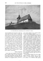 giornale/TO00197545/1935/v.2/00000190