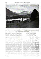 giornale/TO00197545/1935/v.2/00000192