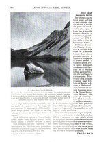 giornale/TO00197545/1935/v.2/00000196