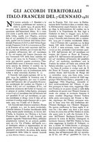 giornale/TO00197545/1935/v.2/00000197