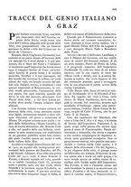 giornale/TO00197545/1935/v.2/00000201