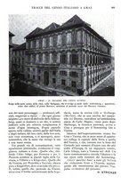 giornale/TO00197545/1935/v.2/00000207