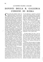 giornale/TO00197545/1935/v.2/00000208