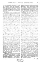 giornale/TO00197545/1935/v.2/00000213