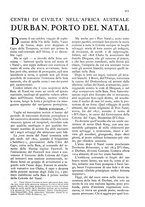 giornale/TO00197545/1935/v.2/00000215