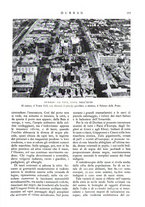 giornale/TO00197545/1935/v.2/00000219