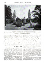 giornale/TO00197545/1935/v.2/00000222