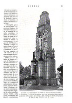 giornale/TO00197545/1935/v.2/00000223