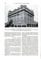 giornale/TO00197545/1935/v.2/00000224