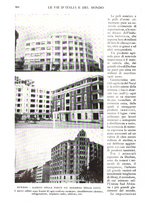 giornale/TO00197545/1935/v.2/00000226