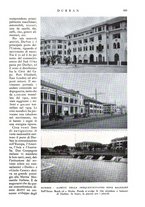 giornale/TO00197545/1935/v.2/00000227