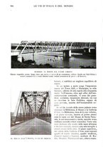 giornale/TO00197545/1935/v.2/00000230