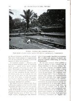 giornale/TO00197545/1935/v.2/00000232