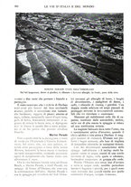 giornale/TO00197545/1935/v.2/00000234