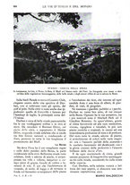 giornale/TO00197545/1935/v.2/00000236