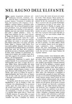 giornale/TO00197545/1935/v.2/00000237