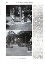 giornale/TO00197545/1935/v.2/00000250