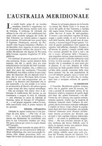 giornale/TO00197545/1935/v.2/00000257