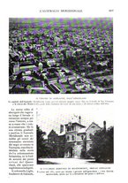 giornale/TO00197545/1935/v.2/00000259