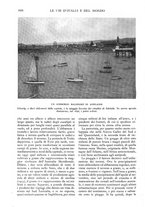 giornale/TO00197545/1935/v.2/00000262