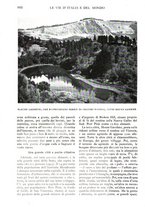 giornale/TO00197545/1935/v.2/00000264