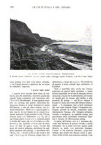 giornale/TO00197545/1935/v.2/00000268