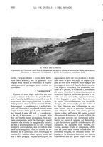 giornale/TO00197545/1935/v.2/00000274