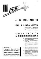 giornale/TO00197545/1935/v.2/00000285