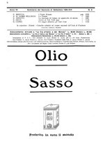 giornale/TO00197545/1935/v.2/00000292