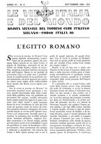 giornale/TO00197545/1935/v.2/00000293