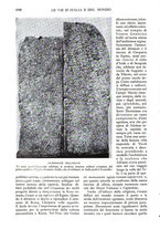 giornale/TO00197545/1935/v.2/00000296