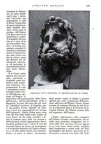 giornale/TO00197545/1935/v.2/00000297