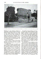 giornale/TO00197545/1935/v.2/00000306