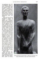 giornale/TO00197545/1935/v.2/00000315