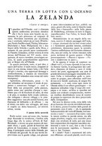 giornale/TO00197545/1935/v.2/00000323