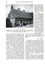 giornale/TO00197545/1935/v.2/00000330