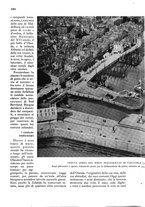 giornale/TO00197545/1935/v.2/00000342