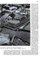 giornale/TO00197545/1935/v.2/00000343