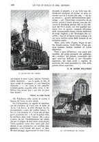 giornale/TO00197545/1935/v.2/00000348