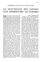 giornale/TO00197545/1935/v.2/00000349