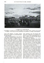 giornale/TO00197545/1935/v.2/00000352