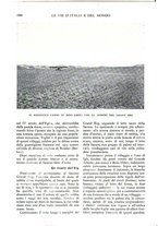 giornale/TO00197545/1935/v.2/00000356