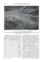 giornale/TO00197545/1935/v.2/00000358