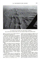 giornale/TO00197545/1935/v.2/00000359